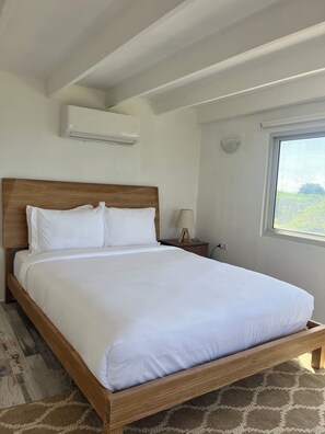 4 Schlafzimmer, Bügeleisen/Bügelbrett, WLAN, Bettwäsche