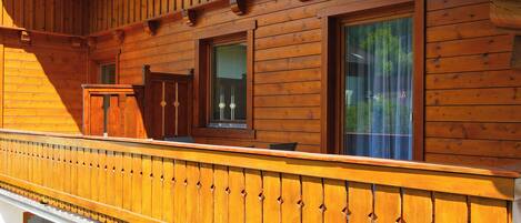 Terrain de lâhĂ©bergement