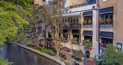1br Plus Outdoor San Antonio Adventures