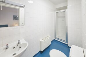 Room - Saltburn House Hotel Twin Rooms (Saltburn-by-the-Sea)