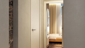 Unclassified image, 3 of 6, button - Cairoli Boutique Milano (Milano)