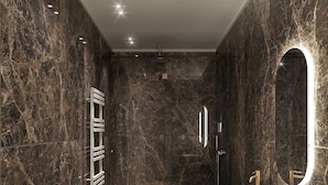 Unclassified image, 4 of 6, button - Cairoli Boutique Milano (Milano)