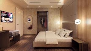 Unclassified image, 2 of 6, button - Cairoli Boutique Milano (Milano)