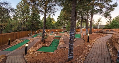 1br Deluxe Ridewood-Route 66| Golfer’s Paradise