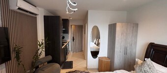 ebs properties at loxwood