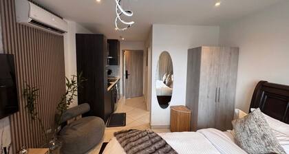 ebs properties at loxwood