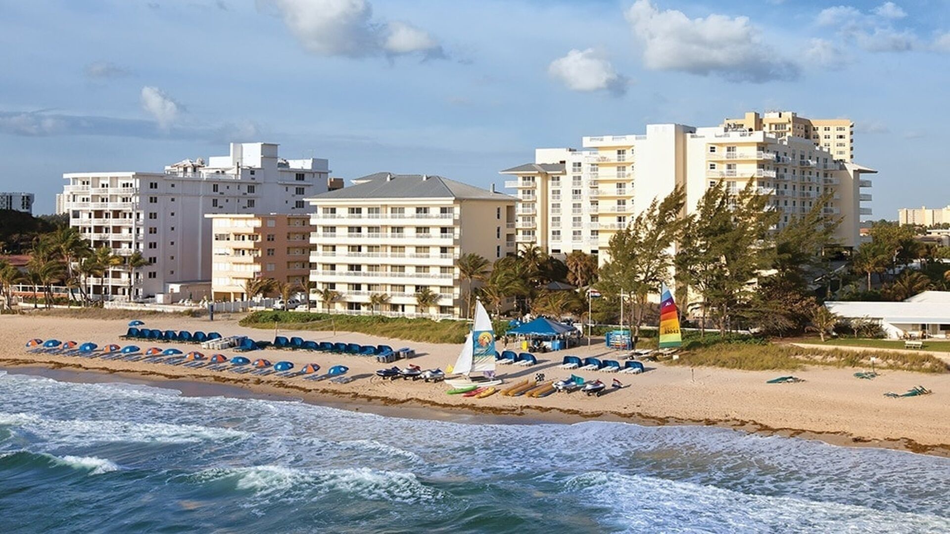 Playa