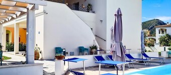 Guesthouse Bellavista Posada