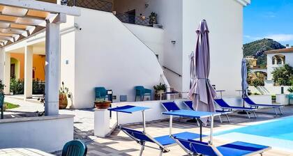 Guesthouse Bellavista Posada