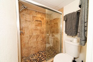 Towels - Captain Jack`s Pearl (Port Aransas)