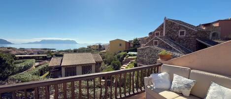 Terrain de lâhĂ©bergement