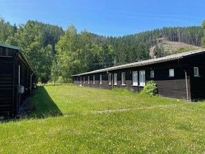 Ulkopuoli
