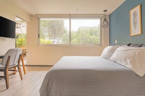 Room - Vrbo Property (Ciudad de México)
