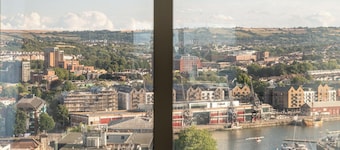 Majestic Hotels Bristol