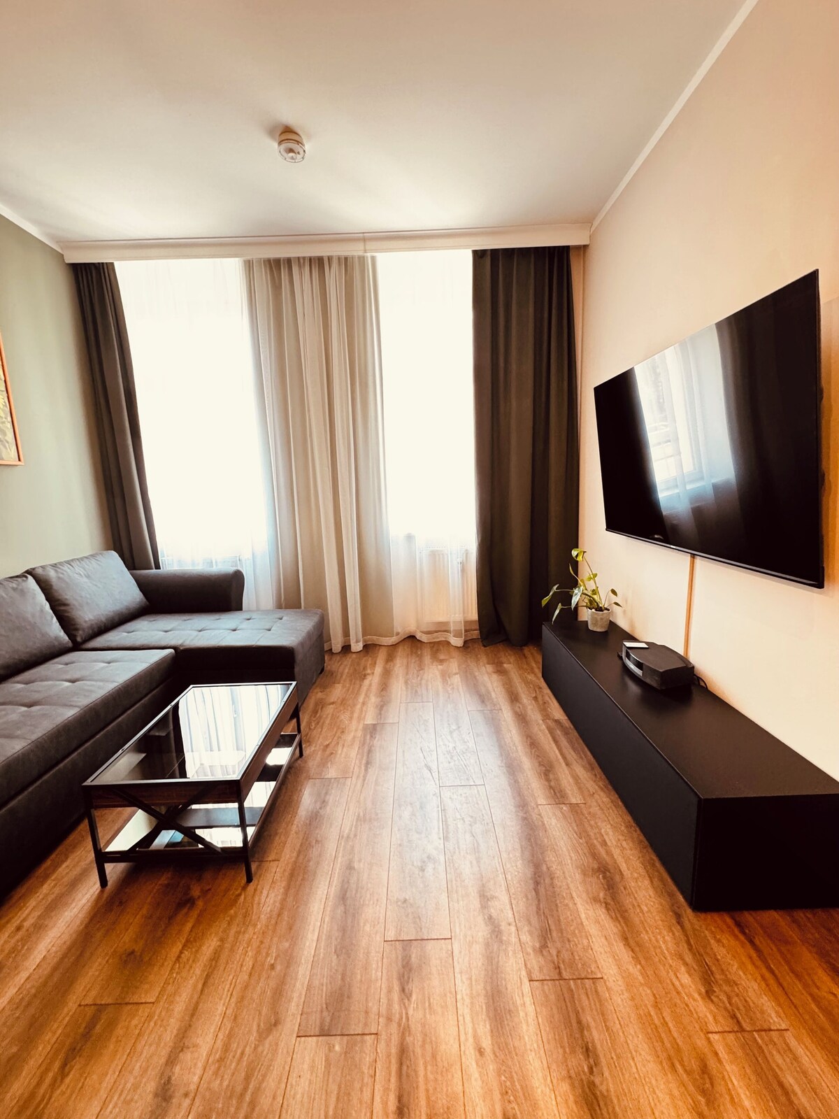 Imagen de perfil del propietario o de la propietaria