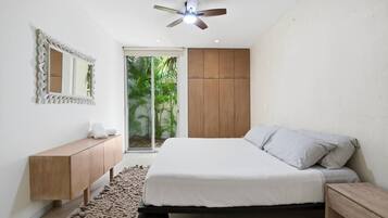 2 camere, Wi-Fi, lenzuola