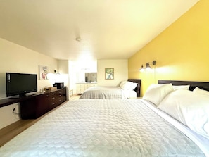 Quarto