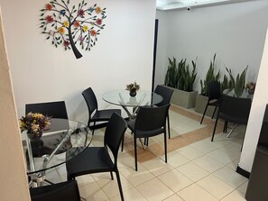 ร้านอาหาร