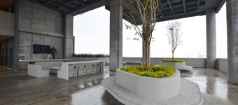 ¡A pasos de Fundidora! Wifi + Cajón | 6ppl 2BR2br