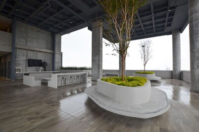 ¡A pasos de Fundidora! Wifi + Cajón | 6ppl 2BR2br