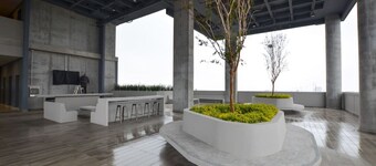 ¡A pasos de Fundidora! Wifi + Cajón | 2BR2br 6ppl