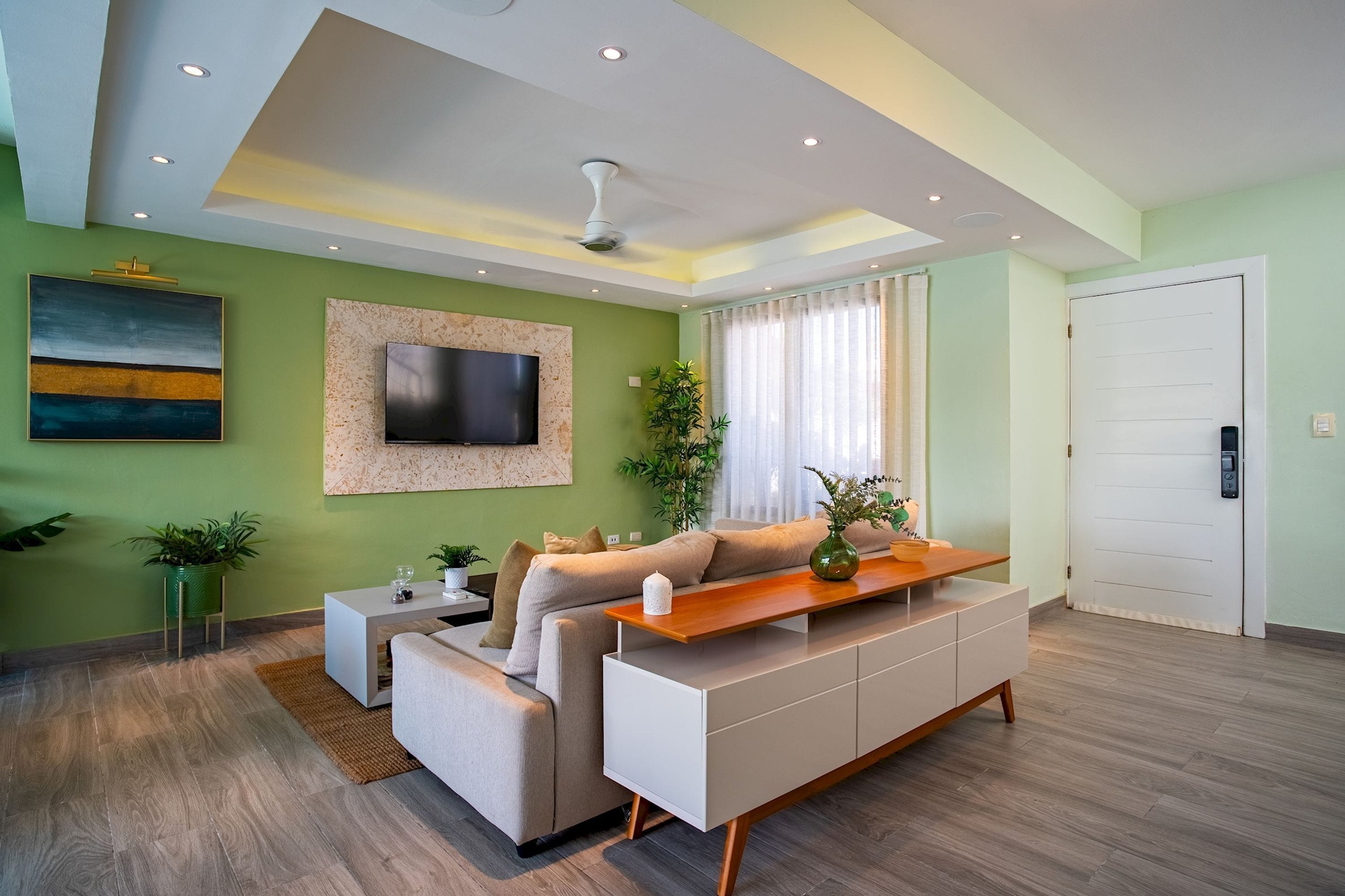 Casa | 3 dormitoris 