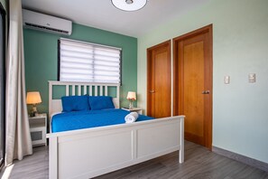 House - Harmony Villa - Private Pool BBQ Near Downtown (Punta Cana)