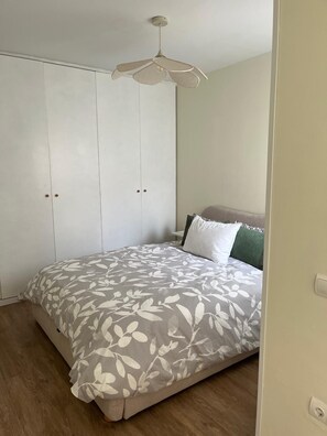 Room - Vrbo Property (Platja de Puçol)