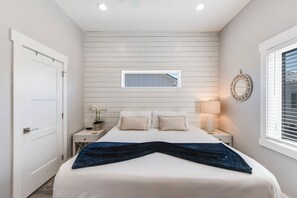 4 Schlafzimmer, Bügeleisen/Bügelbrett, WLAN, Bettwäsche