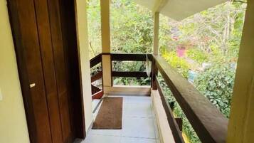 Superior-Apartment | UnterkunftsgelÀnde