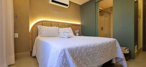 Basic-Apartment | Kostenloses WLAN