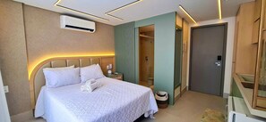 Eenvoudig appartement | Gratis wifi