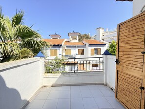 Property grounds - Villa Lison By Gloove (La Mata)