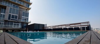 Luxury Apartment near ITESM - 5 beds 6 people