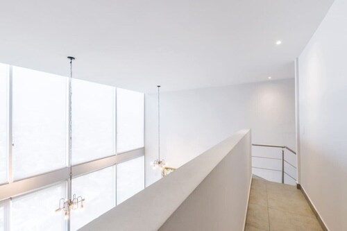Incredible Apartment in the South of Monterrey