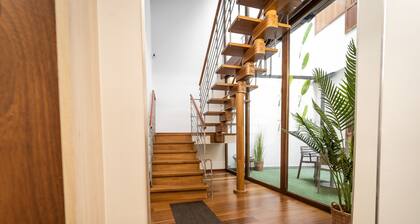 SAHERA HOTEL BOUTIQUE