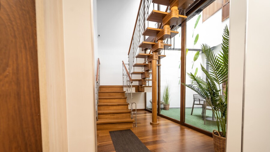 SAHERA HOTEL BOUTIQUE