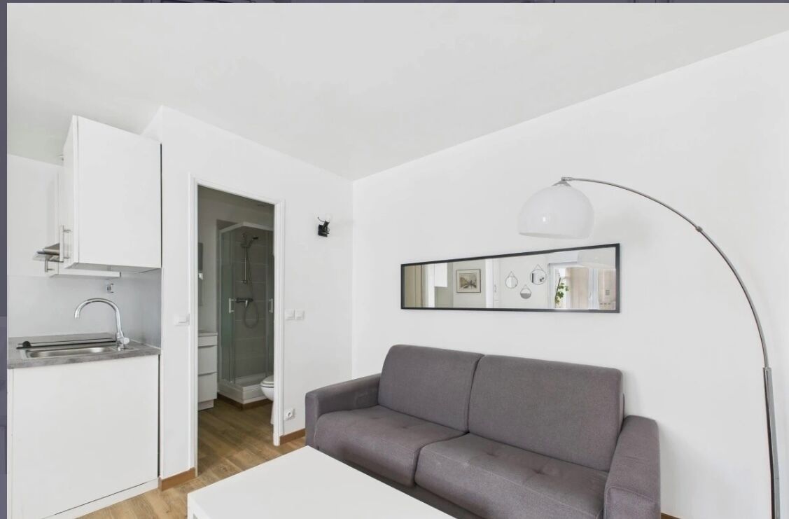 TV connectée