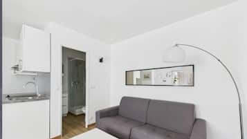 TV connectée