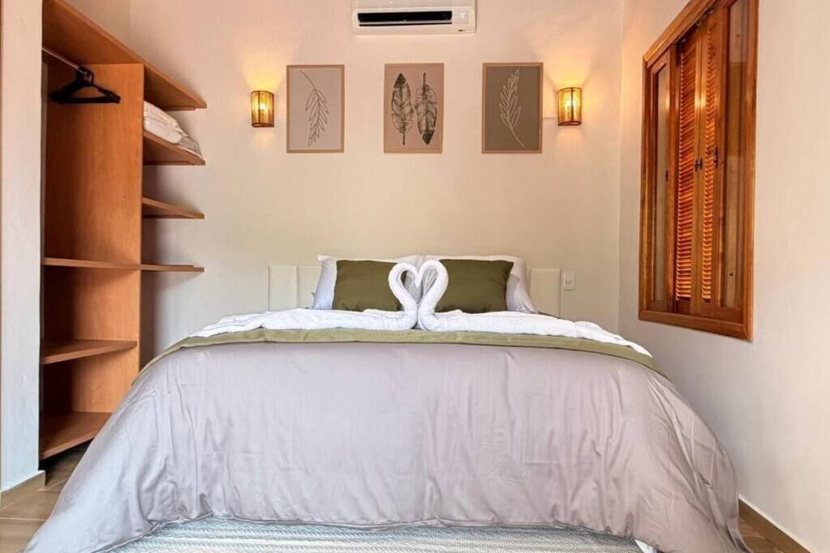 Deluxe Studio, Mountain View