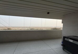 Interior - Stella homestay-Yashobhoomi with Rooftop (New Delhi)