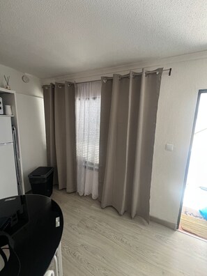 Interior - Serenity Apartment (Funchal)