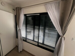 Interior - Serenity Apartment (Funchal)