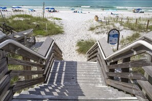 House, Multiple Beds (Rising Tide) | Beach - Rising Tide (Santa Rosa Beach)