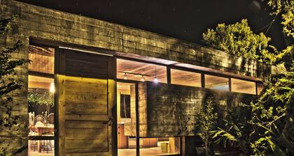 El Capricho Marvelous 2-bedroom chalet in Cerro de Oro Lake Atitlan