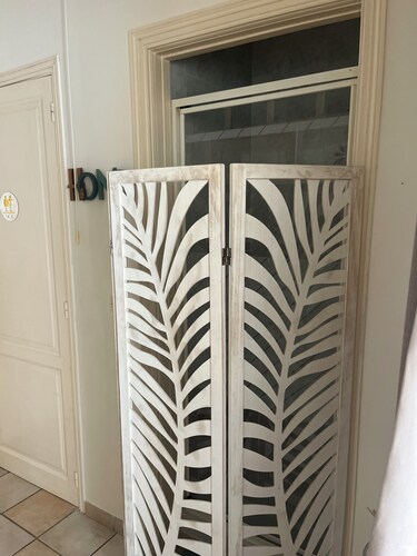 Appartement cosy à Bray-Dunes – Proximité mer