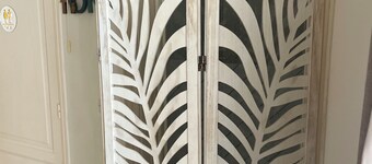 Cosy apartment in Bray-Dunes - Near the sea