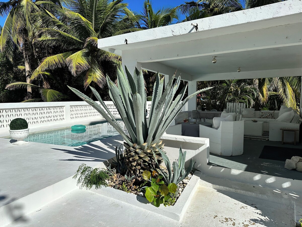 オーナーのプロフィール画像