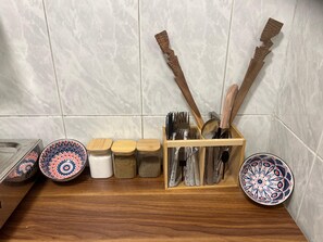 Miscellaneous