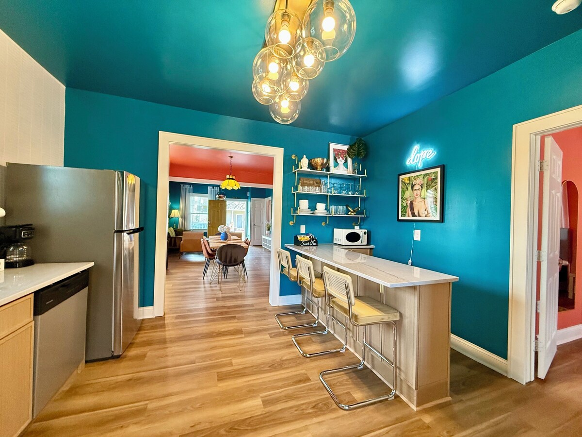 オーナーのプロフィール画像